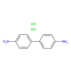aladdin 阿拉丁 B108447 盐酸联苯胺 531-85-1 AR,99.0%