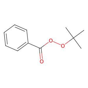 aladdin 阿拉丁 B111162 过氧化苯甲酸叔丁酯 614-45-9 98%