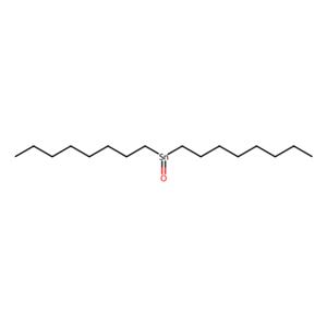 aladdin 阿拉丁 D112986 氧化二辛基锡（DOTO） 870-08-6 98%