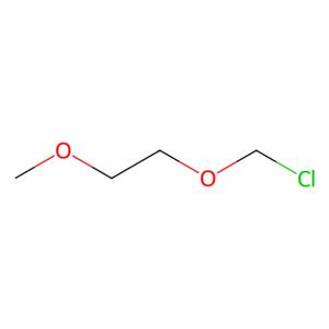 aladdin 阿拉丁 M113466 2-甲氧基乙氧基甲基氯 3970-21-6 95%