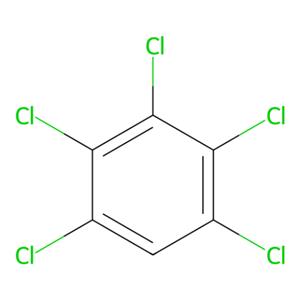 五氯苯,Pentachlorobenzene