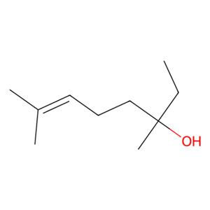 aladdin 阿拉丁 D102057 二氢芳樟醇 18479-51-1 95%