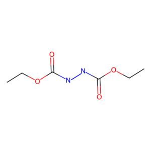 aladdin 阿拉丁 D111047 偶氮二甲酸二乙酯 1972-28-7 97%