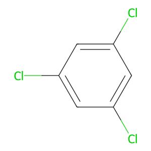 1,3,5-三氯苯,1,3,5-Trichlorobenzene