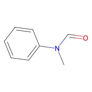 aladdin 阿拉丁 M106700 N-甲基甲酰苯胺 93-61-8 99%
