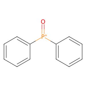 aladdin 阿拉丁 D110251 二苯基磷氧 4559-70-0 98%
