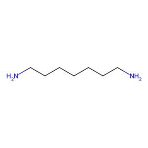 1,7-二氨基庚烷,1,7-Diaminoheptane