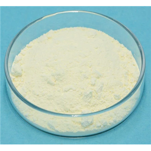 1-乙基-3-甲基咪唑溴盐；65039-08-9