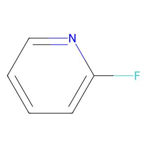 aladdin 阿拉丁 F120342 2-氟吡啶 372-48-5 99%