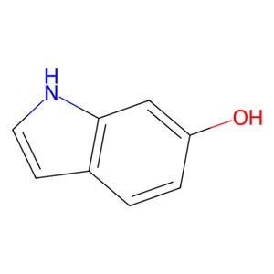 6-羟基吲哚,6-Hydroxyindole