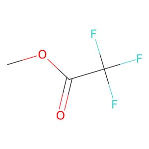 三氟乙酸甲酯（TFAM）,Methyl trifluoroacetate