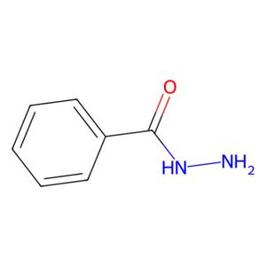 苯甲酰肼,Benzoylhydrazine