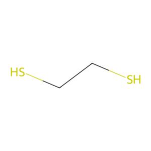 aladdin 阿拉丁 E106222 1,2-乙二硫醇 540-63-6 97%