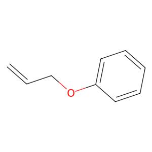 丙烯基苯基醚,Allyl phenyl ether