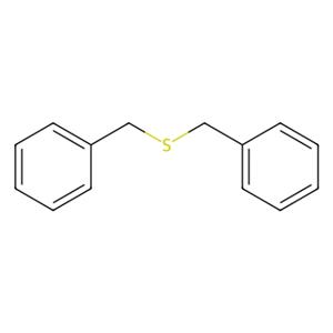 二苄基硫醚,Dibenzyl sulfide