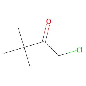 1-氯频哪酮,1-Chloropinacolin