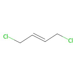 aladdin 阿拉丁 D102462 反-1,4-二氯-2-丁烯 110-57-6 95%