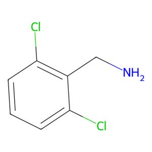 aladdin 阿拉丁 D154483 2,6-二氯苯甲胺 6575-27-5 >97.0%(GC)(T)