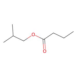 aladdin 阿拉丁 I157497 丁酸异丁酯 539-90-2 >98.0%(GC)