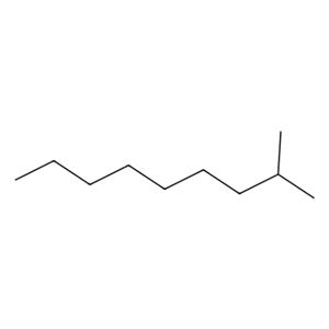 2-甲基壬烷,2-Methylnonane
