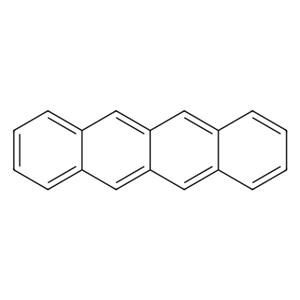 aladdin 阿拉丁 N159788 并四苯 92-24-0 >98.0%(HPLC)