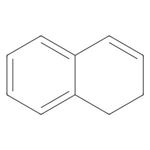 aladdin 阿拉丁 D155011 1,2-二氢萘 447-53-0 >98.0%(GC)