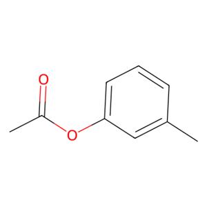 乙酸间甲苯酯,m-Tolyl Acetate