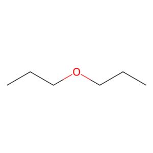 aladdin 阿拉丁 P160596 丙醚 111-43-3 >98.0%(GC)