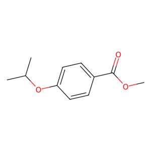 4-异丙氧基苯甲酸甲酯,Methyl 4-Isopropoxybenzoate