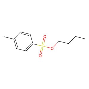 aladdin 阿拉丁 B152404 对甲苯磺酸丁酯 778-28-9 >97.0%(GC)