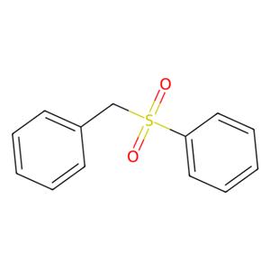 aladdin 阿拉丁 B152556 苄基苯基砜 3112-88-7 >98.0%(GC)