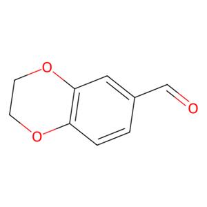 aladdin 阿拉丁 E156097 3,4-亚乙二氧基苯甲醛 29668-44-8 >98.0%(GC)