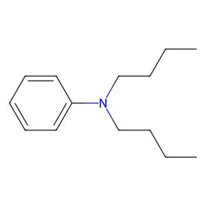 aladdin 阿拉丁 N159400 N,N-二丁基苯胺 613-29-6 >98.0%(GC)