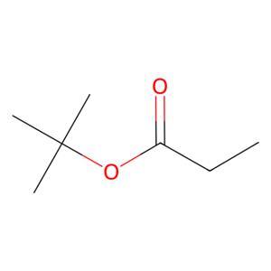 aladdin 阿拉丁 T162406 丙酸叔丁酯 20487-40-5 >98.0%(GC)