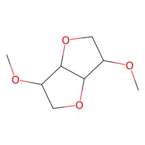 异山梨醇二甲醚,Isosorbide Dimethyl Ether