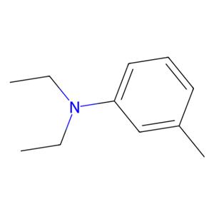 N,N-二乙基间甲苯胺,N,N-Diethyl-m-toluidine