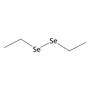 二乙基二硒醚,Diethyl Diselenide