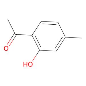 aladdin 阿拉丁 H156900 2'-羟基-4'-甲基苯乙酮 6921-64-8 >95.0%(GC)
