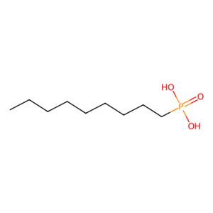 aladdin 阿拉丁 N159773 壬基膦酸 4730-79-4 >98.0%(T)