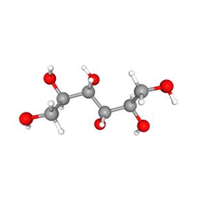 D-艾杜糖醇,D-Iditol