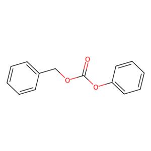 aladdin 阿拉丁 B153165 碳酸苄基苯酯 28170-07-2 >95.0%(GC)
