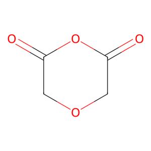 aladdin 阿拉丁 D154432 二乙醇酸酐 4480-83-5 >95.0%(T)