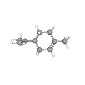 (-)-檸檬烯,(-)-Limonene