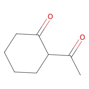 aladdin 阿拉丁 A151668 2-乙酰基环己酮 874-23-7 >97.0%(GC)