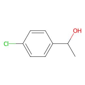 aladdin 阿拉丁 C153305 4-氯-α-甲基苄醇 3391-10-4 >97.0%(GC)