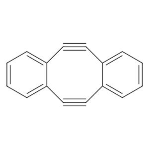 aladdin 阿拉丁 T161547 5,6,11,12-四氢二苯并[a,e]环辛烯 53397-65-2 >98.0%(HPLC)