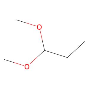 aladdin 阿拉丁 P160797 丙醛缩二甲醇 4744-10-9 >98.0%(GC)