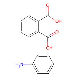 aladdin 阿拉丁 A151631 苯胺邻苯二甲酸酯 50930-79-5 >98.0%(T)