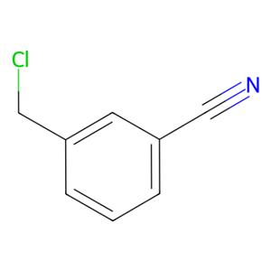 aladdin 阿拉丁 C153841 3-氰基氯化苄 64407-07-4 >98.0%(GC)