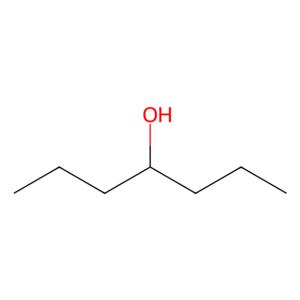 4-庚醇,4-Heptanol